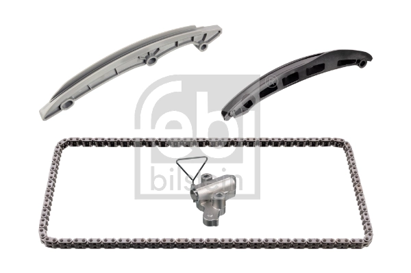 Timing Chain Kit